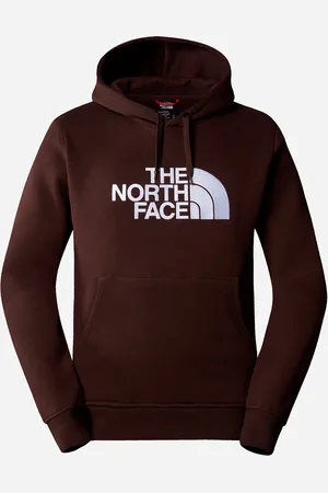 The North Face Drew Peak M - Felpa - Uomo