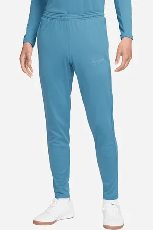 Nike Dri Fit Academy 23 Kpz Br - Pantaloncini Calcio - Uomo
