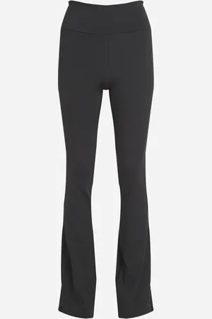Calvin Klein Basic W - Leggings - Donna