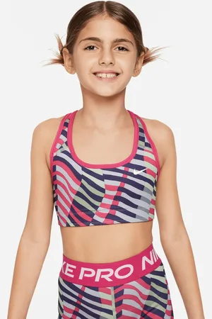 Nike Reversible Jr - Canotta