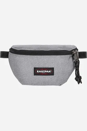 Eastpak Springer - Marsupio