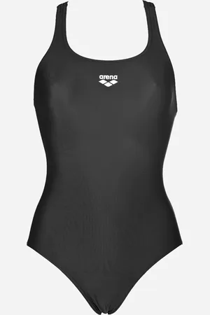Arena Dynamo W - Costume Piscina - Donna