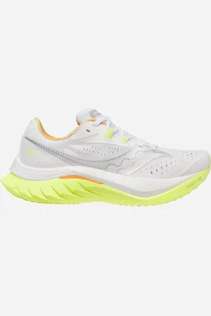 Saucony Endorphin Speed 4 W - Scarpe Running - Donna