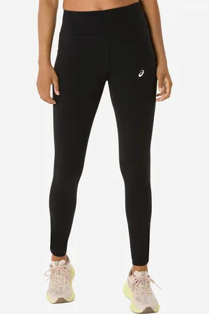 Asics Nagino Run W - Fuseaux Running - Donna