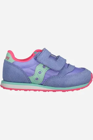 Saucony Baby Jazz Jr - Scarpe Sneakers