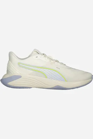 PUMA Pwr Hybrid Tr W - Scarpe Training - Donna