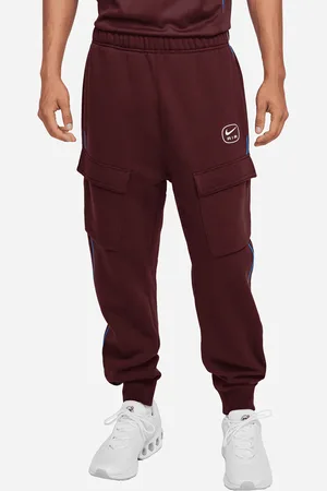 Nike Air Po Cargo M - Pantalone - Uomo