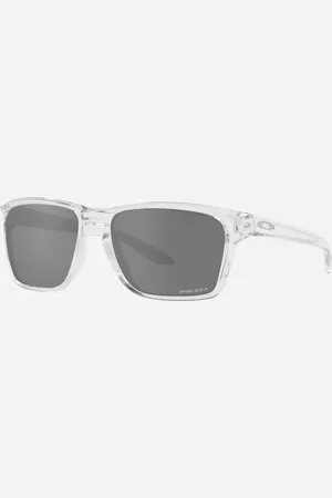 Oakley Sylas M - Occhiali - Uomo