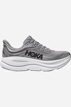Hoka One One Bondi 9 M - Scarpe Running - Uomo