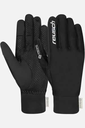 Reusch Karayel - Guanti
