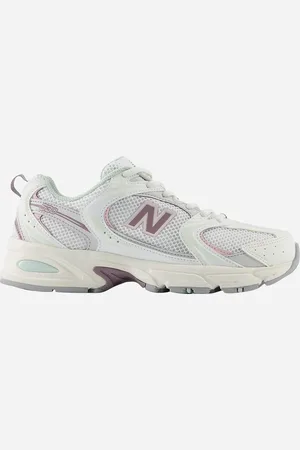 New Balance 530 W - Scarpe Sneakers - Donna