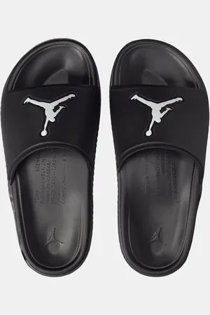 Nike Jordan Play Slide 2.0 M - Ciabatte - Uomo