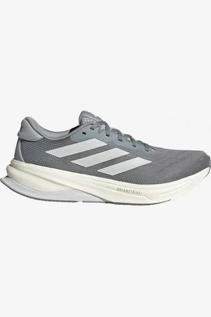 adidas Supernova Solution 2 M - Scarpe Running - Uomo
