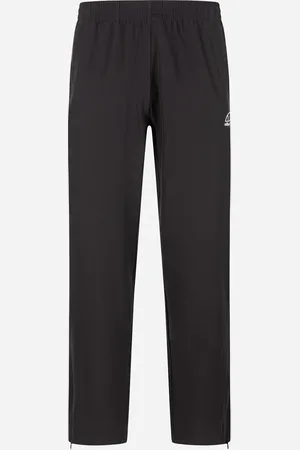 Ellesse Basic M - Tuta Tennis - Uomo