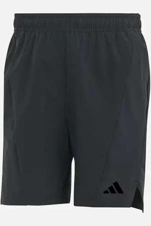 adidas D4t M - Pantalone Training - Uomo