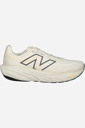 New Balance Fresh Foam 1080 V14 W - Scarpe Running - Donna