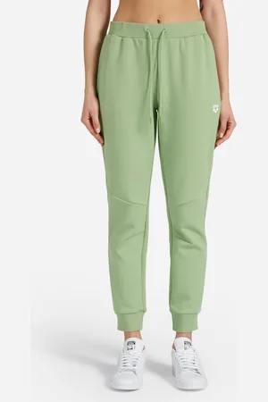 Arena Advance W - Pantalone - Donna