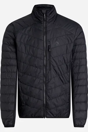 mc kinley Sansa Ii Hybrid M - Giacca Outdoor - Uomo