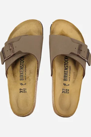 Birkenstock Catalina W - Sandali - Donna