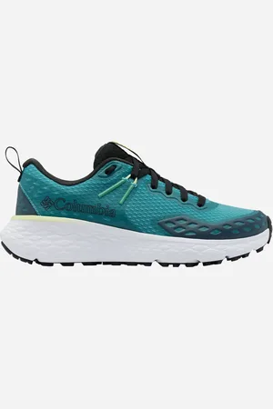 Columbia Konos Trs Outdry M - Scarpe Trail - Uomo
