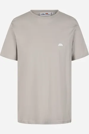 Ellesse Heritage M - T-shirt - Uomo