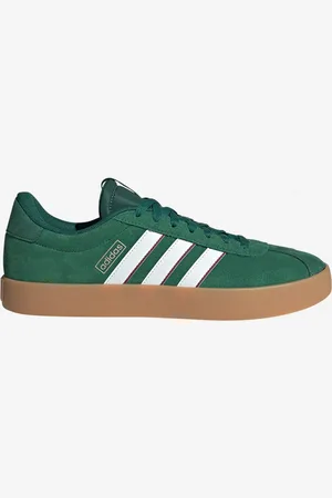 adidas Core Vl Court 3.0 M - Scarpe Sneakers - Uomo