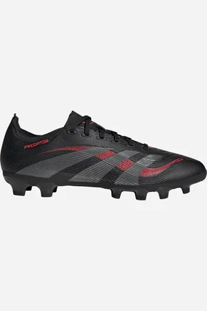 adidas Predator League Mg M - Scarpe Calcio - Uomo