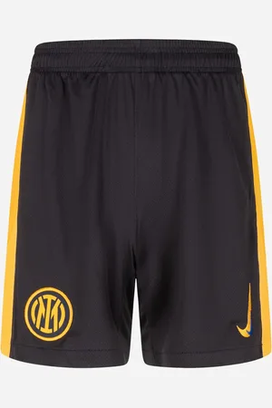 Nike Inter 24-25 Third M - Pantaloncini Calcio Ufficiali - Uomo