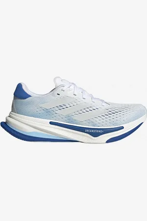 adidas Supernova Prima M - Scarpe Running - Uomo