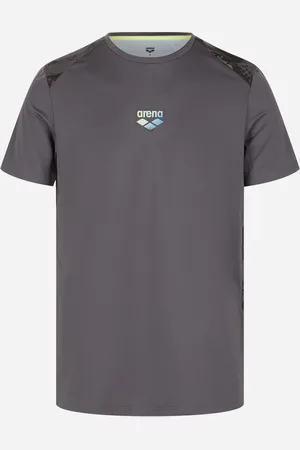 Arena Core Graphic M - T-shirt Training - Uomo