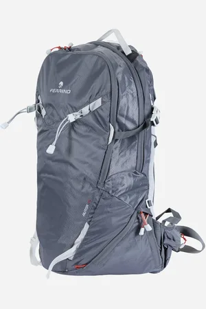 Ferrino Rutor 25 - Zaino Alpinismo