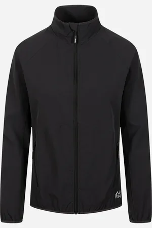 8848 Altitude Mountain Hike W - Giacca Outdoor - Donna