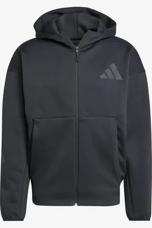 adidas Z.n.e. M - Felpa - Uomo
