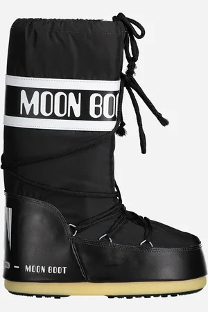 Moon Boot M - Doposci - Uomo