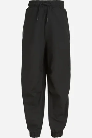 Calvin Klein Dry Knit Parachute Jr - Pantalone