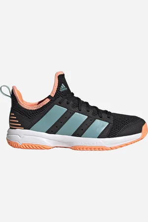 adidas Stabil Indoro Jr - Scarpe Volley
