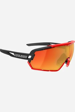 Salice 020 Rw - Occhiali Ciclismo