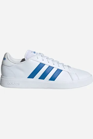 adidas Core Grand Court Base 2.0 M - Scarpe Sneakers - Uomo