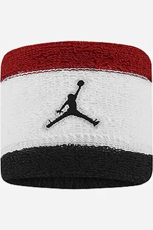 Nike Jordan Terry Gym - Accessorio Basket
