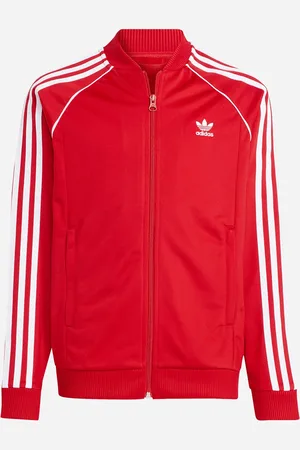 adidas O Boy Jr - Felpa