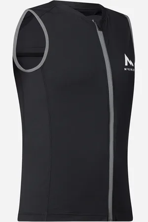 mc kinley Fortress 3.0 - Protezione Sci