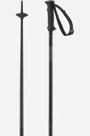 Salomon Polar Access - Bastoncini Sci