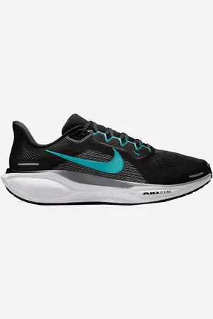 Nike Pegasus 41 M - Scarpe Running - Uomo