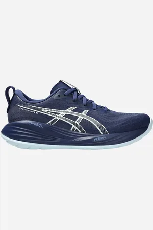 Asics Gel Cumulus 27 W - Scarpe Running - Donna