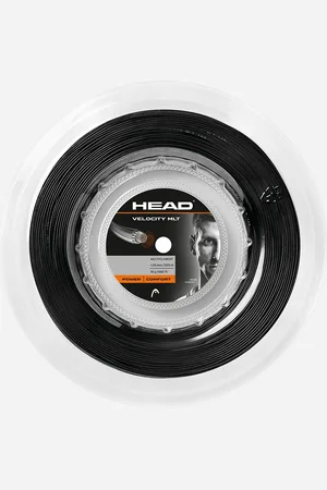 Head Velocity Mlt - Corde Tennis