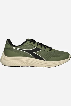 Diadora Eagle 8 M - Scarpe Running - Uomo