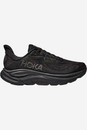 Hoka One One Clifton 10 W - Scarpe Running - Donna