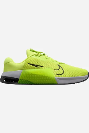 Nike Metcon 9 M - Scarpe Training - Uomo