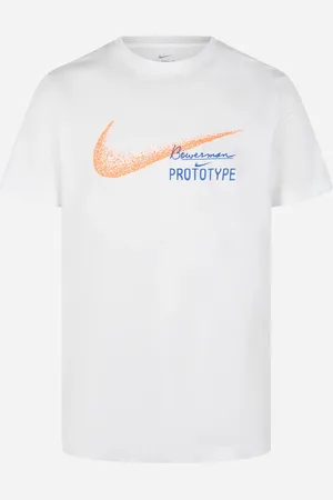 Nike Dri Fit Founders M - T-shirt Running - Uomo