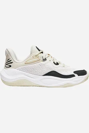 Under Armour Curry Splash 24 M - Scarpe Basket - Uomo